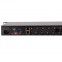 dB Mark XCA24 PLUS